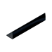 Угол Neexy PVS100, PVS99, PVS98 Нержавеющая сталь 2700*10-20*10-20 мм