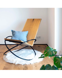 Микроплинтус Decaro ML15A Алюминий 2000*20*15 мм-foto7