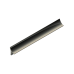 Профиль для плитки внутренний универсальный Neexy PV30 Алюминий 2700*12*8,5 мм