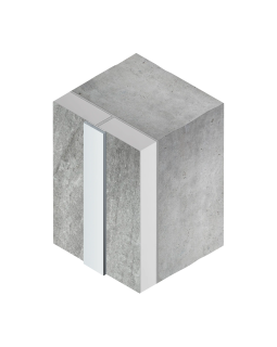 Полоса Neexy PV87, PV88, PV89 Алюминий 2700*10-20*2 мм-foto7