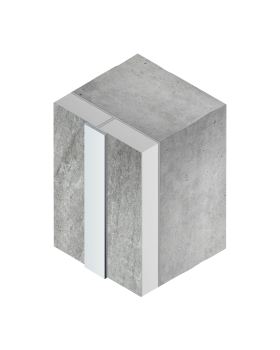 Полоса Neexy PV87, PV88, PV89 Алюминий 2700*10-20*2 мм-foto7