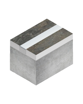 Полоса Neexy PV87, PV88, PV89 Алюминий 2700*10-20*2 мм-foto5