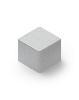 Плинтус Neexy AKBD60, AKBD80, AKBD100 Алюминий 2500*60-100*10 мм-foto2