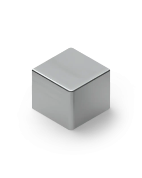 Угол внешний Neexy к плинтусам AKBD60, AKBD80, AKBD100 Алюминий 60-100 мм-foto2