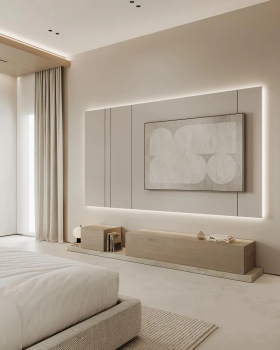 Разделительный профиль Decaro D009.2, D009.3 Алюминий 3000*3-7 мм-foto12