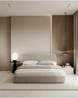 Разделительный профиль Decaro D009.2, D009.3 Алюминий 3000*3-7 мм-foto9