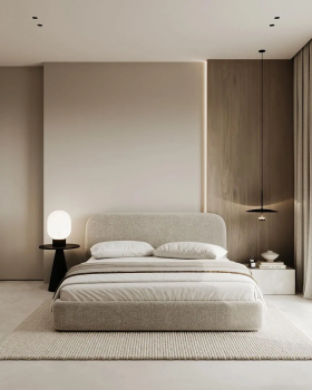 Разделительный профиль Decaro D009.2, D009.3 Алюминий 3000*3-7 мм-foto9