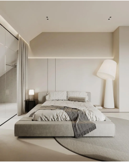 Разделительный профиль Decaro D009.2, D009.3 Алюминий 3000*3-7 мм-foto16