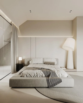 Разделительный профиль Decaro D009.2, D009.3 Алюминий 3000*3-7 мм-foto16