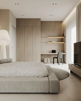 Разделительный профиль Decaro D009 Алюминий 3000*10*5 мм-foto14