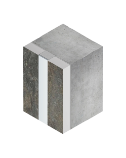 Полоса Neexy PV87, PV88, PV89 Алюминий 2700*10-20*2 мм-foto4