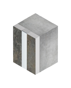 Полоса Neexy PV87, PV88, PV89 Алюминий 2700*10-20*2 мм-foto4