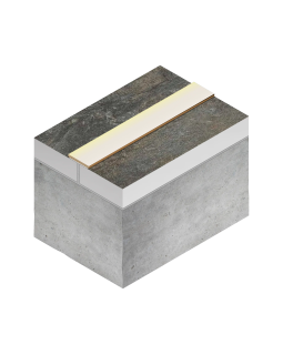 Полоса Neexy PVL87, PVL88, PVL89 Латунь 2700*10-20*1,5 мм-foto6