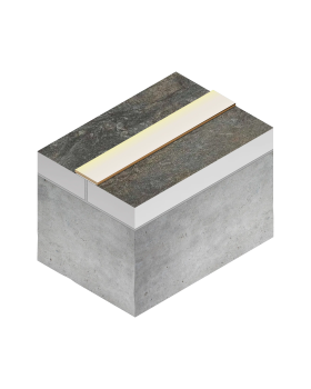 Полоса Neexy PVL87, PVL88, PVL89 Латунь 2700*10-20*1,5 мм-foto6