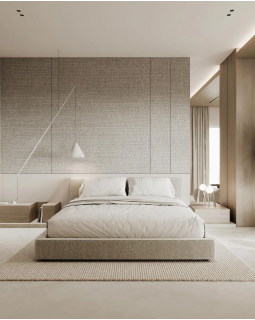 Разделительный профиль Decaro D009 Алюминий 3000*10*5 мм-foto15