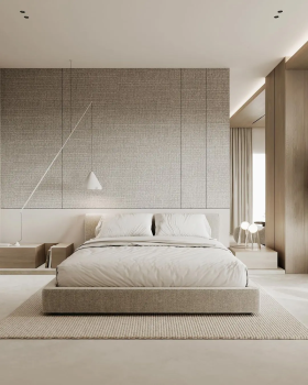 Разделительный профиль Decaro D009.2, D009.3 Алюминий 3000*3-7 мм-foto10