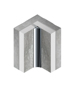 Профиль для плитки внутренний универсальный Neexy PV30 Алюминий 2700*12*8,5 мм-foto4