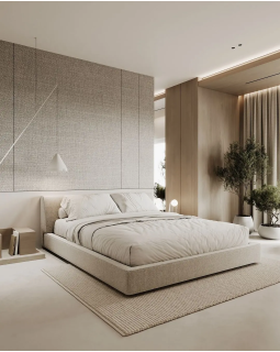 Разделительный профиль Decaro D009 Алюминий 3000*10*5 мм-foto18