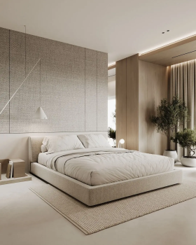 Разделительный профиль Decaro D009.2, D009.3 Алюминий 3000*3-7 мм-foto11