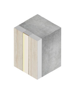 Полоса Neexy PVL87, PVL88, PVL89 Латунь 2700*10-20*1,5 мм-foto5