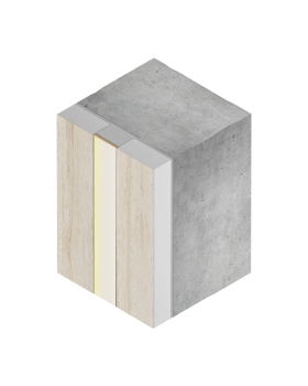 Полоса Neexy PVL87, PVL88, PVL89 Латунь 2700*10-20*1,5 мм-foto5