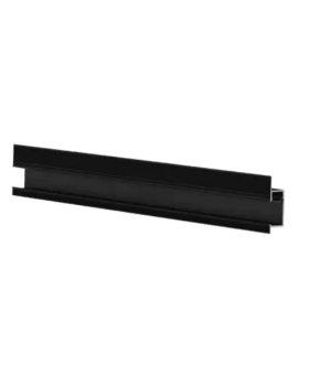 Теневая рейка Laconistiq Light Алюминий 3000*45,7*15,45 мм