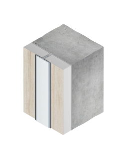 Профиль T-образный плоский Neexy PV101, PV35, PV102, PV103 Алюминий 2700*10-25*9,2 мм-foto5