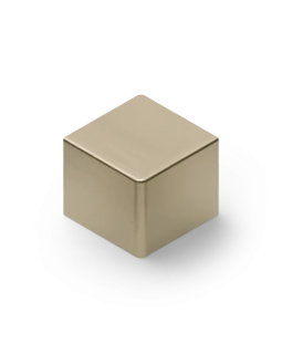 Профиль для плитки внутренний универсальный Neexy PV30 Алюминий 2700*12*8,5 мм-foto2