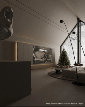 Разделительный профиль Decaro D007 Алюминий 3000*15*12,5 мм-foto12