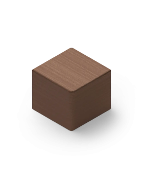 Профиль L-образный Neexy PVS92, PVS93, PVS94 Нержавеющая сталь 2700*24*8-12,5 мм-foto3