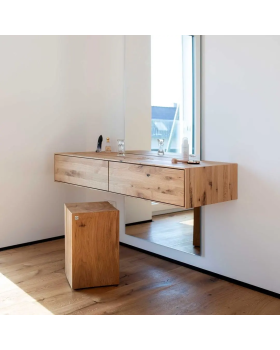 Микроплинтус Decaro ML15A Алюминий 2000*20*15 мм-foto4