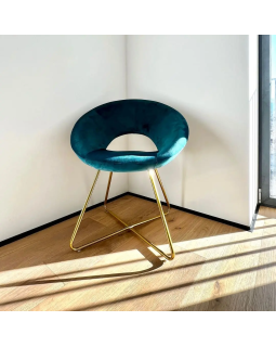 Микроплинтус Decaro ML15A Алюминий 2000*20*15 мм-foto5