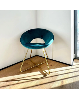 Микроплинтус Decaro ML15A Алюминий 2000*20*15 мм-foto5