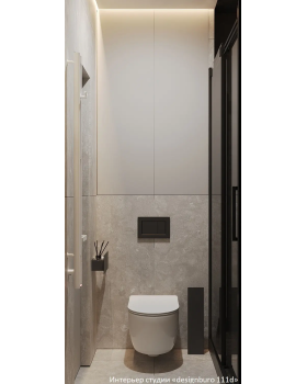 Разделительный профиль Decaro D009 Алюминий 3000*10*5 мм-foto10