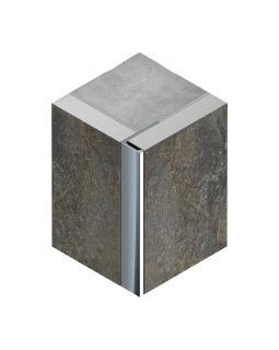 Профиль L-образный Neexy PV01, PV02, PV03 Алюминий 2700*21,5*8-12,5 мм-foto6