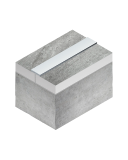 Полоса Neexy PV87, PV88, PV89 Алюминий 2700*10-20*2 мм-foto6