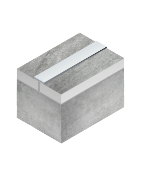 Полоса Neexy PV87, PV88, PV89 Алюминий 2700*10-20*2 мм-foto6