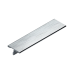 Профиль Т-образный Neexy PVS90, PVS91 Нержавеющая сталь 2700*14-20*9 мм