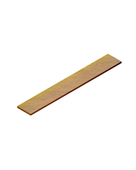 Полоса Neexy PVL87, PVL88, PVL89 Латунь 2700*10-20*1,5 мм Полоса Neexy PVL87, PVL88, PVL89 Латунь 2700*10-20*1,5 мм