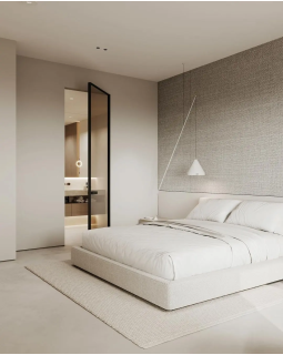 Разделительный профиль Decaro D009.2, D009.3 Алюминий 3000*3-7 мм-foto17