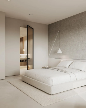 Разделительный профиль Decaro D009.2, D009.3 Алюминий 3000*3-7 мм-foto17