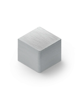 Профиль Т-образный Neexy PVS90, PVS91 Нержавеющая сталь 2700*14-20*9 мм-foto3