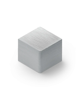 Профиль Т-образный Neexy PVS90, PVS91 Нержавеющая сталь 2700*14-20*9 мм-foto3