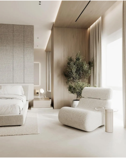 Разделительный профиль Decaro D009.2, D009.3 Алюминий 3000*3-7 мм-foto13