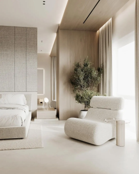 Разделительный профиль Decaro D009.2, D009.3 Алюминий 3000*3-7 мм-foto13