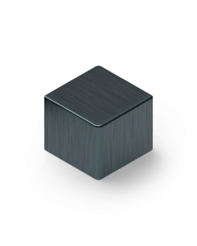 Угол Neexy PVS100, PVS99, PVS98 Нержавеющая сталь 2700*10-20*10-20 мм-foto3