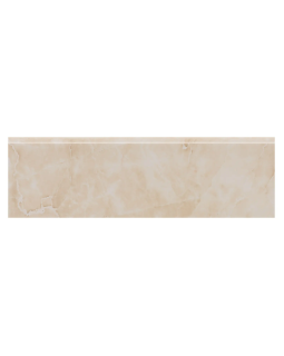 Плинтус Decor Dizayn 706-10 Полистирол 2400*80*13 мм-foto2