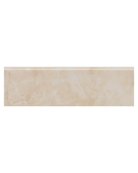 Плинтус Decor Dizayn 706 Полистирол 2400*80*13 мм-foto2