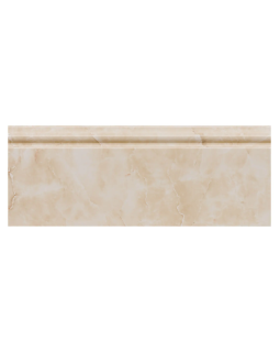 Плинтус Decor Dizayn 701-10 Полистирол 2400*100*16 мм-foto2