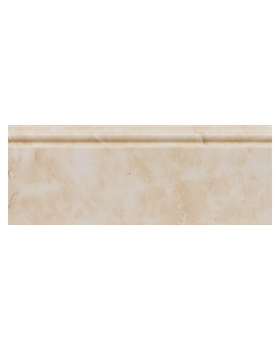 Плинтус Decor Dizayn 701-10 Полистирол 2400*100*16 мм-foto2